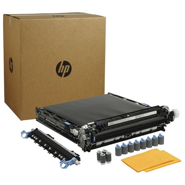 D7H14-67901 HP LaserJet Transfer and Roller Kit D7H14A, 99111151