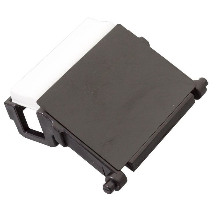 JC97-03069A DADF Rubber JC97-03069A, Separation pad, JC97-03069A DADF Rubber JC97-03069A, Separation pad,