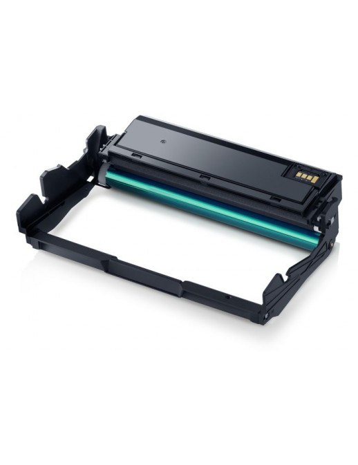 MLT-R204 MLT-R204 Samsung OPC Drum SV140A