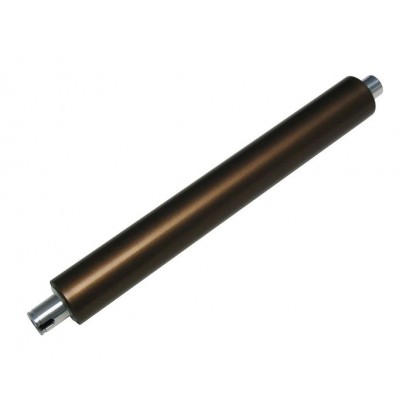 MSP3856 MSP3856 CoreParts UPPER FUSER ROLLER IBM InfoPrint 1832, 1850, 1852, 1860, 1870, 1880