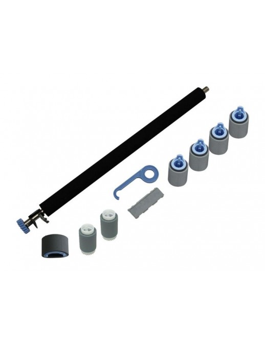 MSP5535 MSP5535 CoreParts Roller Kit HP LaserJet 4200, 4250, 4300, 4350, 4345 RM1-0699-000, RL1-0007-000, RM1-0036-000, RM1-0...