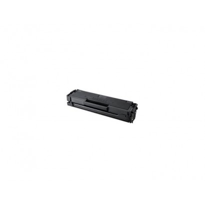 MLT-D101S MLT-D101S Samsung MLT-D101S - 1500 Pages, Black
