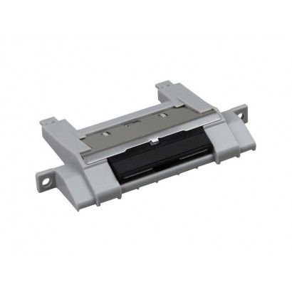 MSP2425 MSP2425 CoreParts Separation Pad Assembly compatible with Tray 3 HP LaserJet P3005, Pro 400 M401, M425, M521, Enterpr...