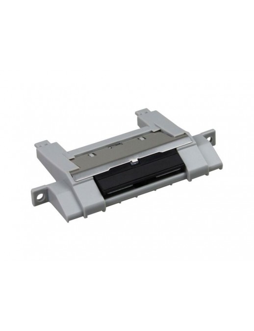 MSP2425 MSP2425 CoreParts Separation Pad Assembly compatible with Tray 3 HP LaserJet P3005, Pro 400 M401, M425, M521, Enterpr...