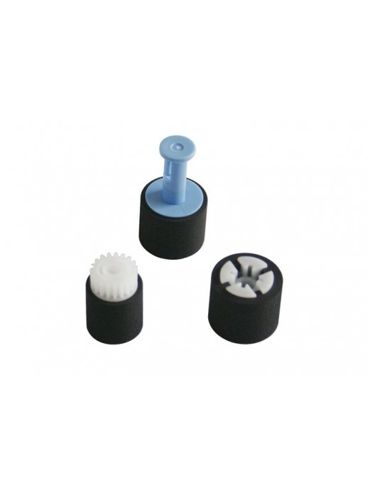 MSP5804 MSP5804 CoreParts Paper Feed Assembly-Tray1kit HP LaserJet Enterprise M4555MFP, P4014, 4015, 4515, M601, 602, 603, 60...