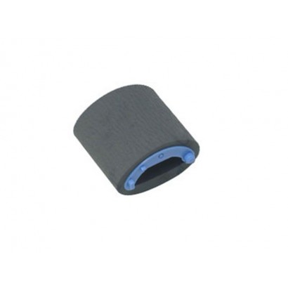 MSP0392 MSP0392 CoreParts Paper Pickup Roller HP LaserJet 1000,1005, 1150, 1200, 1220, 1300, 3300, 3320, 3330 RL1-0303-000, R...
