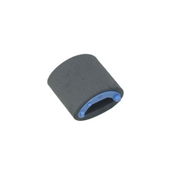 MSP0392 CoreParts Paper Pickup Roller HP LaserJet 1000,1005, 1150, 1200, 1220, 1300, 3300, 3320, 3330 RL1-0303-000, RL1-0303-000