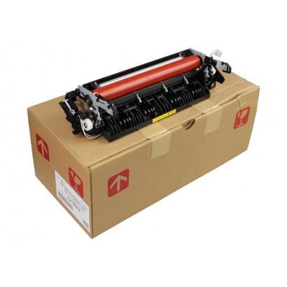 MSP6508 MSP6508 CoreParts Fuser Assembly 220V Brother MFC-8480DN, 8680DN, 8890DW, DCP- 8080DN, 8085D, HL-5340D, 5370DW MSP650...