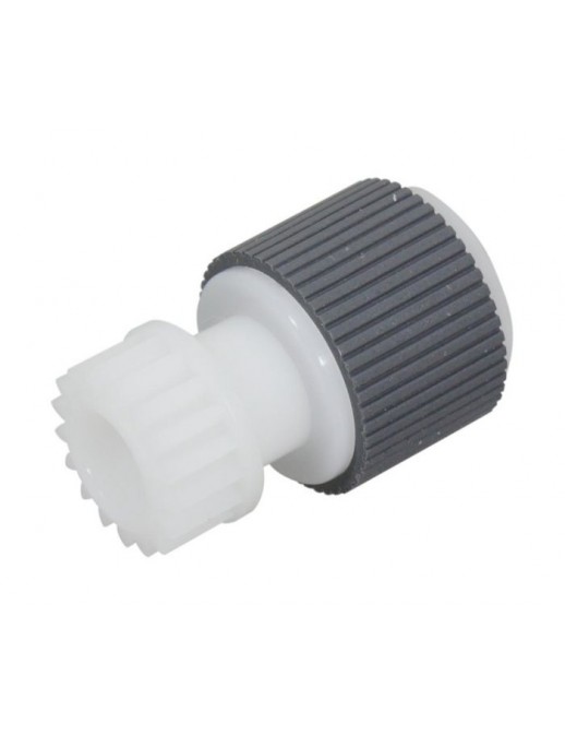 RL1-2099-000 RL1-2099-000 Canon Paper Pickup Roller f/ HP Compaq Color LaserJet CM4540 MFP 3480B002AA 719H HP Compaq Color La...