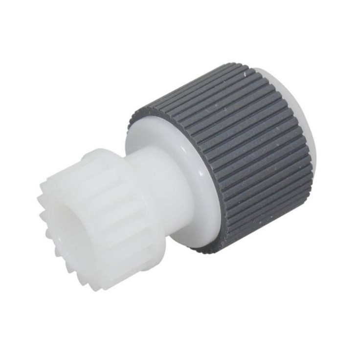 RL1-2099-000 Canon Paper Pickup Roller f/ HP Compaq Color LaserJet CM4540 MFP 3480B002AA 719H HP Compaq Color LaserJet CM4540 MF