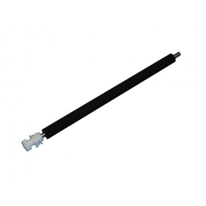 MSP0352 MSP0352 CoreParts Transfer Roller W/Gear HP LaserJet 2400, 2420, 2430, P3005, M3027 RM1-1508-000, RM1-6321-000, RM1-6...