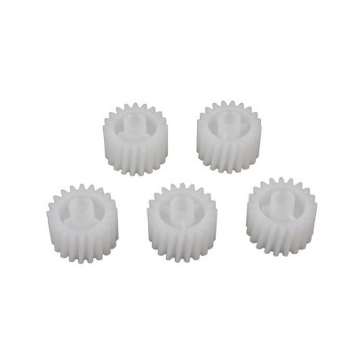 MSP2450 MSP2450 CoreParts Fuser Gear 20T HP LaserJet P3015 RU7-0030-000