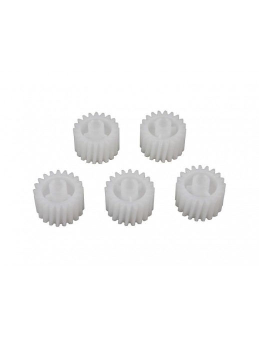 MSP2450 MSP2450 CoreParts Fuser Gear 20T HP LaserJet P3015 RU7-0030-000