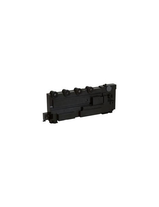 C540X75G C540X75G Lexmark C54x, X54x Waste Toner Bottle, 18K 645226