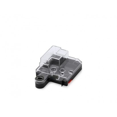 CLT-W504 CLT-W504 Samsung CMYK Waste Toner Container 37SAMCLTW504