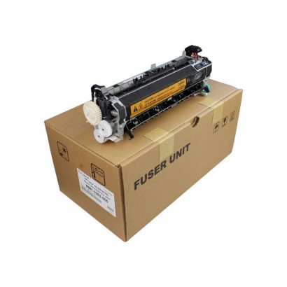 MSP0664 MSP0664 CoreParts Fuser Assembly HP Laserjet 4250, LaserJet 4350 RM1-1083-000, RM1-1083-070CN, RM1-1083-090CN