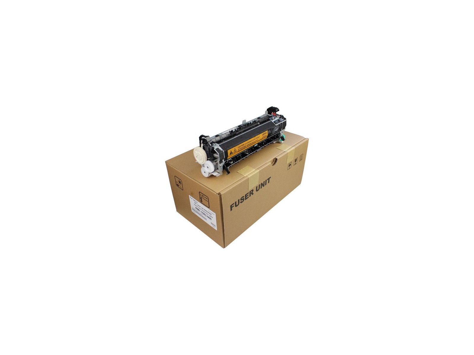 MSP0664 MSP0664 CoreParts Fuser Assembly HP Laserjet 4250, LaserJet 4350 RM1-1083-000, RM1-1083-070CN, RM1-1083-090CN