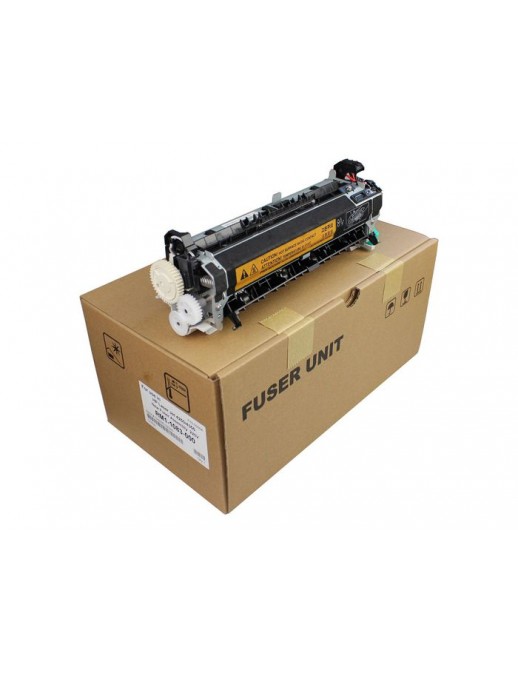 MSP0664 MSP0664 CoreParts Fuser Assembly HP Laserjet 4250, LaserJet 4350 RM1-1083-000, RM1-1083-070CN, RM1-1083-090CN