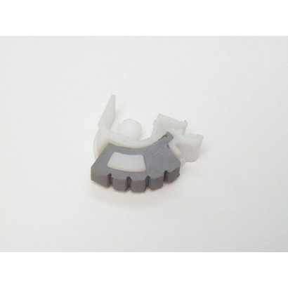 MSP0503 MSP0503 CoreParts Paper Pick-Up Roller HP LaserJet 4100 serie RB1-8957-000, A0001121, RB1-8957-000CN