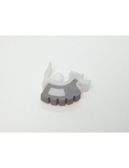 MSP0503 MSP0503 CoreParts Paper Pick-Up Roller HP LaserJet 4100 serie RB1-8957-000, A0001121, RB1-8957-000CN
