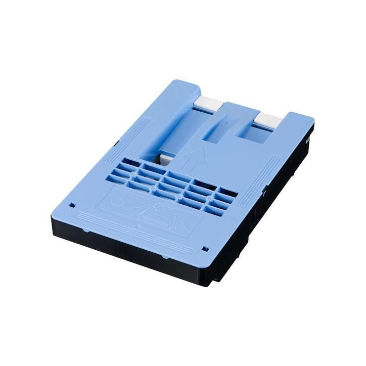 1320B014 Canon MC-10 Maintenance Cartridge Canon