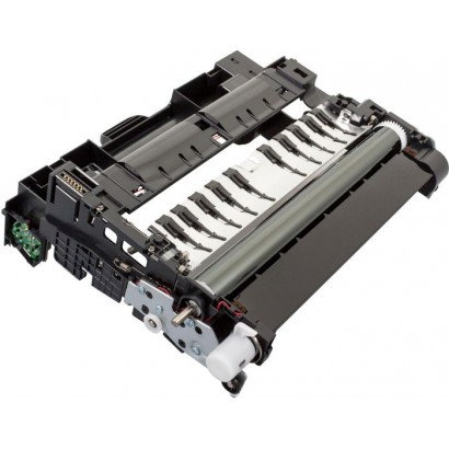 302LV93041 302LV93041 Kyocera 500000 Pages, f / KYOCERA ECOSYS M 3550 idn, ECOSYS M 3560 idn / FS 4100 DN, 4200 DN, 4300 DN 3...