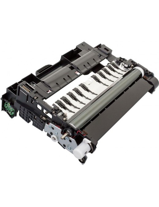 302LV93041 302LV93041 Kyocera 500000 Pages, f / KYOCERA ECOSYS M 3550 idn, ECOSYS M 3560 idn / FS 4100 DN, 4200 DN, 4300 DN 3...