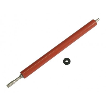 MSP4701 MSP4701 CoreParts LOWER SLEEVED ROLLER HP LaserJet P1006, P1007, P1008 LPR-P1006