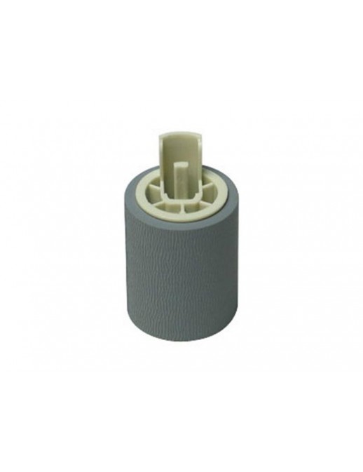 MSP0527 MSP0527 CoreParts Paper Feed Roller HP LaserJet 5000, 5100, Canon Copy iR2420, 1600, 2000, 2016, 2018, 2020, 2025 RF5...