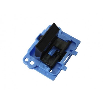 MSP4703 MSP4703 CoreParts SEPARATION PAD ASSEMBLY HP LaserJet P1006, 1007, 1008, Pro P1102, Pro M125, 126, 127, 128 RM1-4006-...