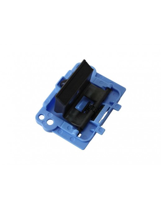 MSP4703 MSP4703 CoreParts SEPARATION PAD ASSEMBLY HP LaserJet P1006, 1007, 1008, Pro P1102, Pro M125, 126, 127, 128 RM1-4006-...