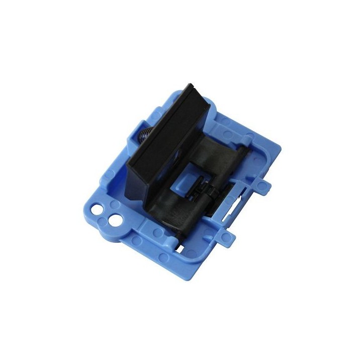 MSP4703 CoreParts SEPARATION PAD ASSEMBLY HP LaserJet P1006, 1007, 1008, Pro P1102, Pro M125, 126, 127, 128 RM1-4006-000, CZ172-