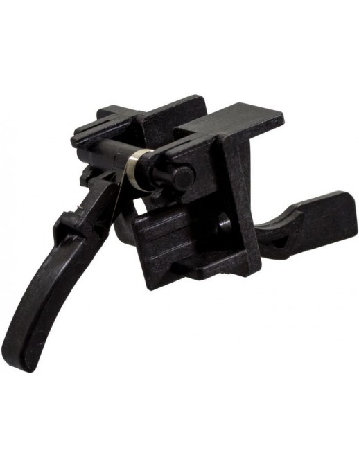 JC97-02288A JC97-02288A HP Actuator MEA Unit JC97-02288B