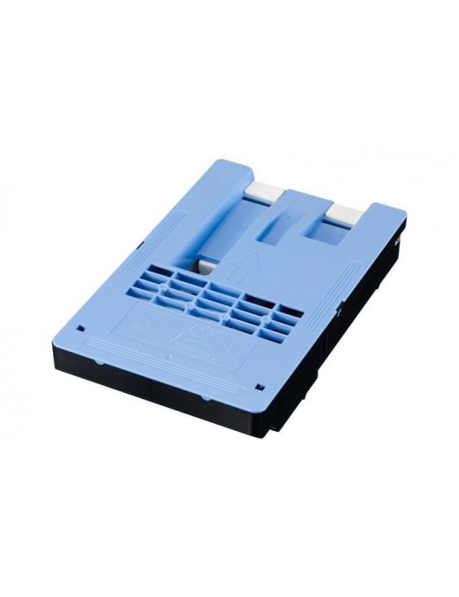 1320B014AA 1320B014AA Canon MC-10 Maintenance Cartridge FM4-8400-000, 647345 Canon