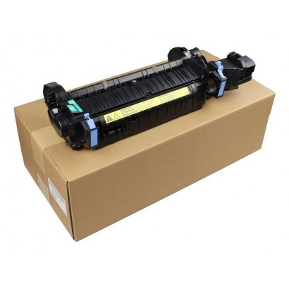 MSP6819 MSP6819 CoreParts Fuser Assembly 220V HP Color LaserJet Managed M651 series, MFP680 , Enterprise M651n, CP4525, CM454...