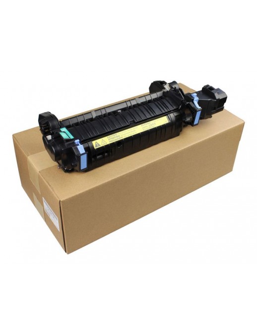 MSP6819 MSP6819 CoreParts Fuser Assembly 220V HP Color LaserJet Managed M651 series, MFP680 , Enterprise M651n, CP4525, CM454...