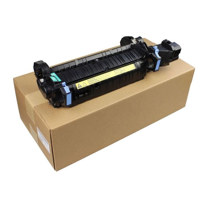MSP6819 CoreParts Fuser Assembly 220V HP Color LaserJet Managed M651 series, MFP680 , Enterprise M651n, CP4525, CM4540 CE247A, C