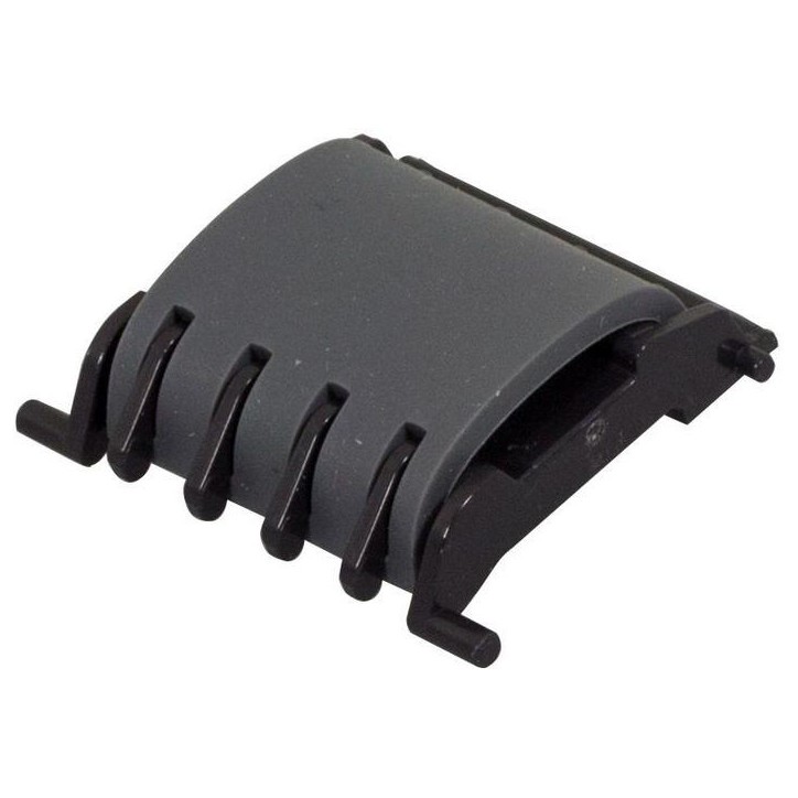 CF288-60021 Adf Seperation Pad Assembly