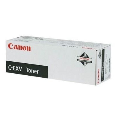 2790B002 2790B002 Canon C5030 5035 C-EXV29 Toner, Black 2790B003AA, 825835