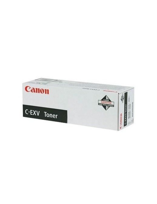 2790B002 2790B002 Canon C5030 5035 C-EXV29 Toner, Black 2790B003AA, 825835