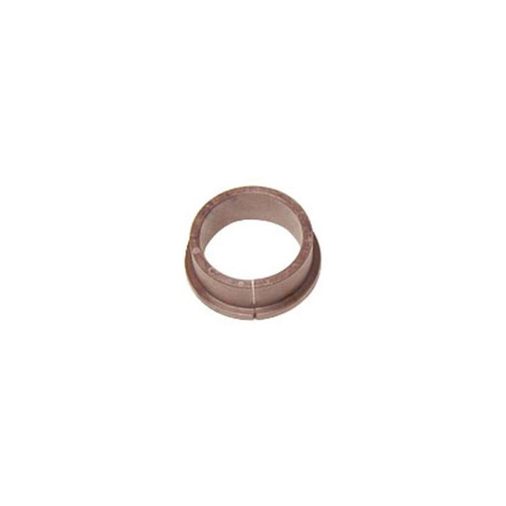 MSP0734 CoreParts LOWER ROLLER BUSHING HP LaserJet 9000, 9040, 9050 RB2-5922-000 MSP0734 CoreParts LOWER ROLLER BUSHING HP LaserJet 9000, 9040, 9050 RB2-5922-000
