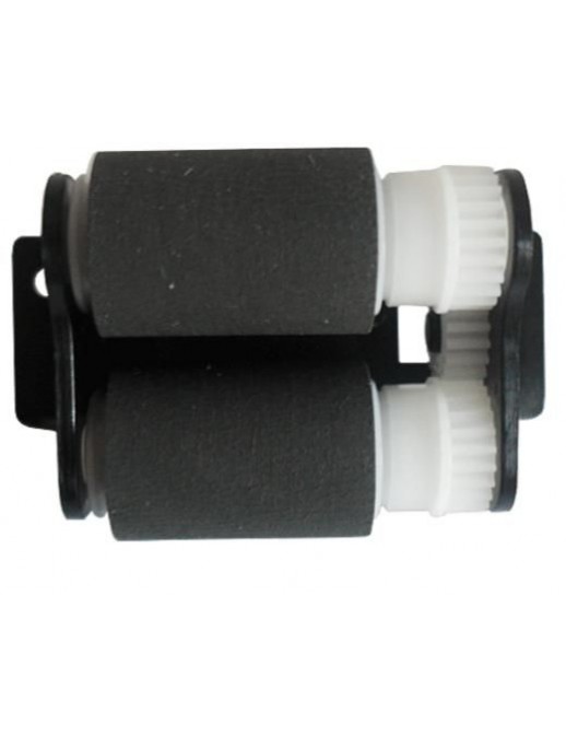 JC93-00673A JC93-00673A Frame-Pick Up Oneway 690297 JC93-00673A, Laser/LED