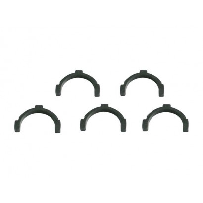 MSP3678 MSP3678 CoreParts UPPER ROLLER BUSHING 1 Xerox WorkCentre 3210/3220 Samsung Printer Laser ML-2851 / Multi Funktion SC...