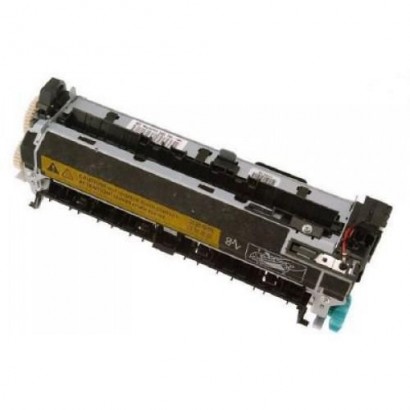 Q5422-67903 Q5422-67903 HP LaserJet 220V User Maintenance Kit, 220 VAC Q5422-67903, , RG5-2662-500CN, Q5422A, SERV4250N, SERV...