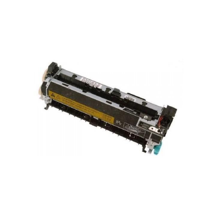 Q5422-67903 HP LaserJet 220V User Maintenance Kit, 220 VAC Q5422-67903, , RG5-2662-500CN, Q5422A, SERV4250N, SERV4350N, MSP0636E