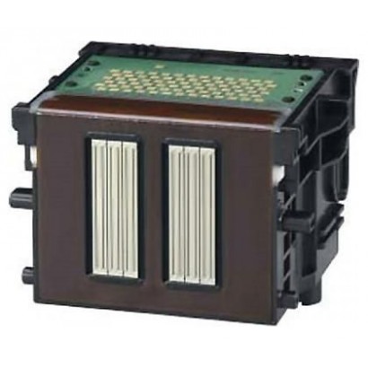 2251B001 2251B001 Canon PF-03, Black 2251B003AA, 99113092