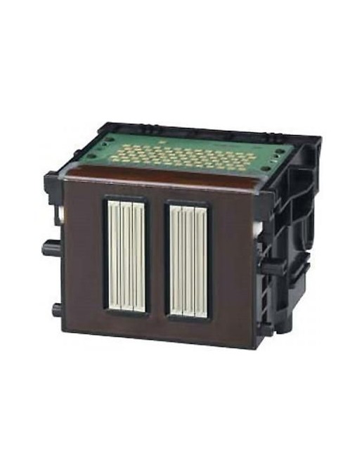 2251B001 2251B001 Canon PF-03, Black 2251B003AA, 99113092