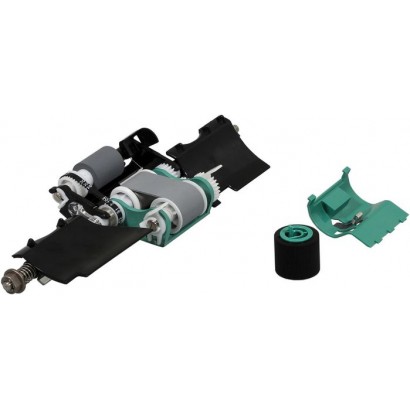 40X7220 40X7220 Lexmark X792, XS796 ADF Maintenance Kit 40X4769, 642864