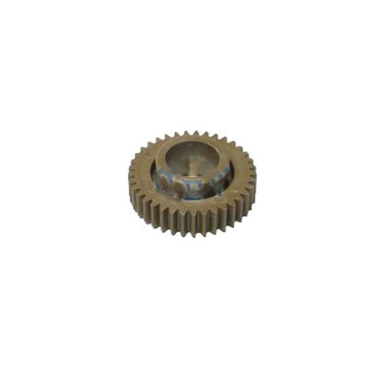 MSP1203 CoreParts UPPER ROLLER GEAR Samsung SCX4216F, SCX4116, SCX4016, ML1510, ML1710, ML1740, ML1750, ML1610 JC66-00564A