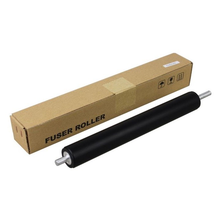 MSP5808 CoreParts LOWER SLEEVED ROLLER Compatible parts MSP5808, LPR-P4015